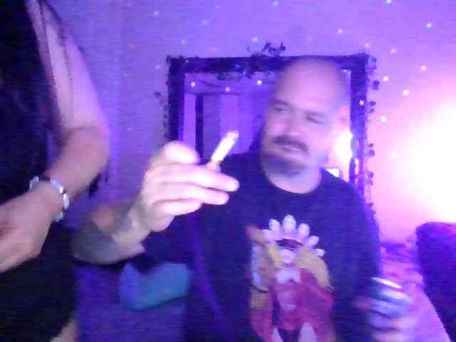 pappymak webcam
