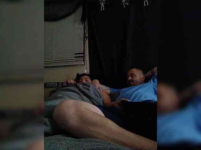 pappymak