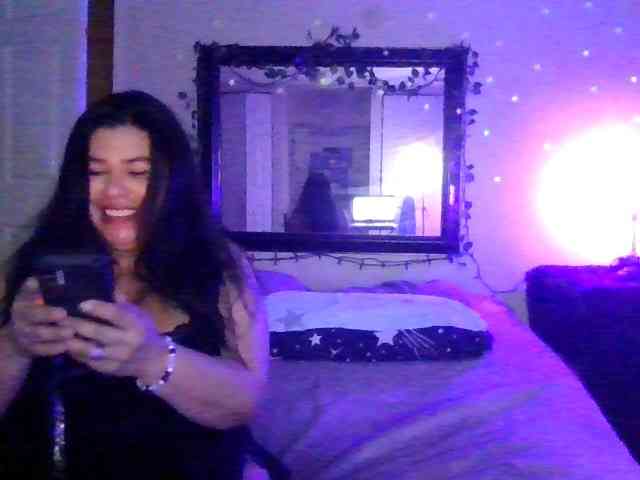 pappymak webcam