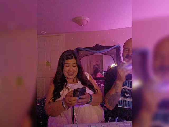 pappymak webcam