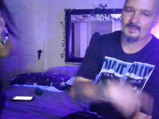 pappymak webcam