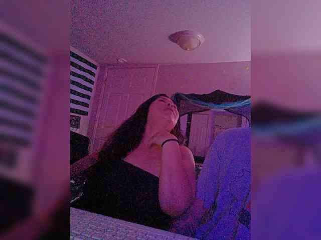 pappymak webcam