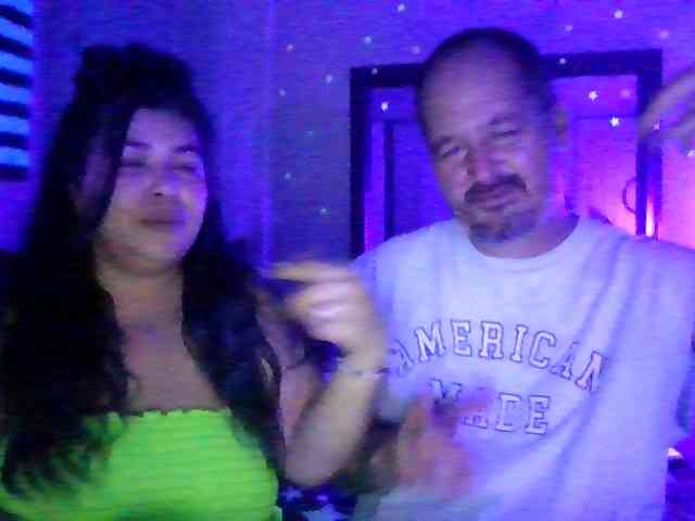 pappymak