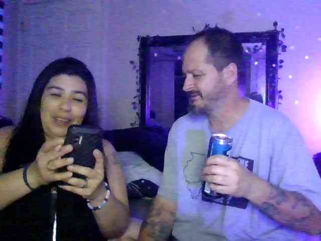 pappymak