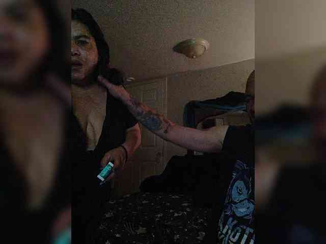 pappymak webcam