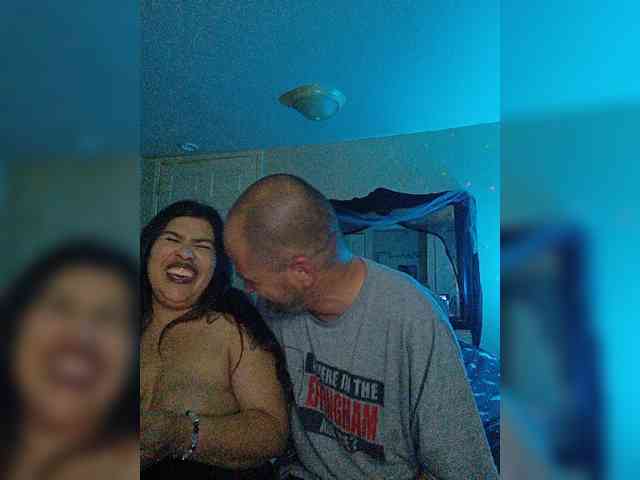 pappymak