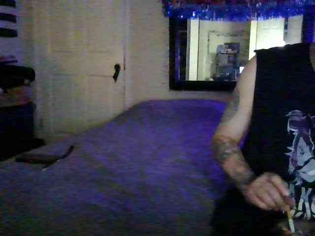 pappymak webcam