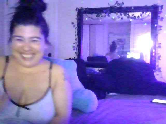 pappymak webcam