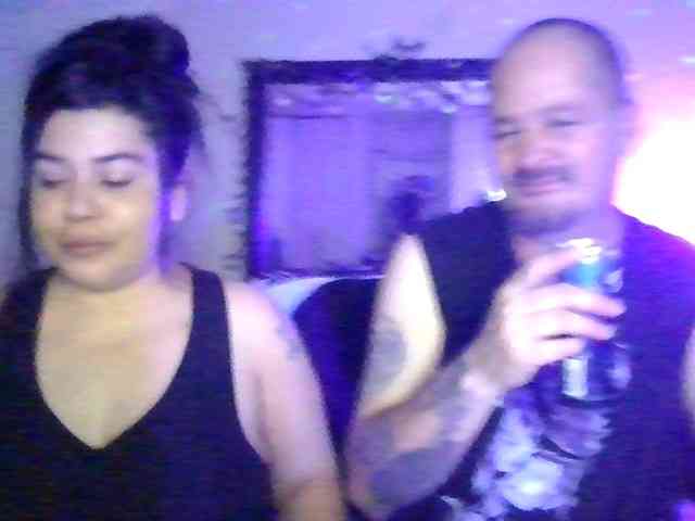 pappymak