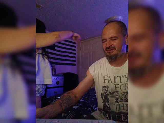 pappymak webcam