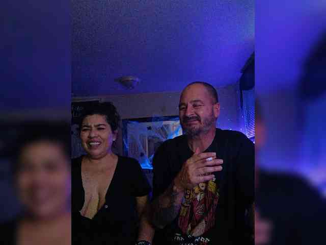 pappymak webcam