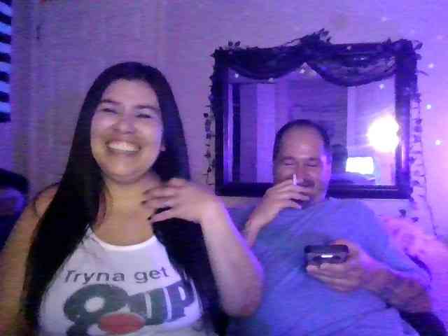 pappymak webcam