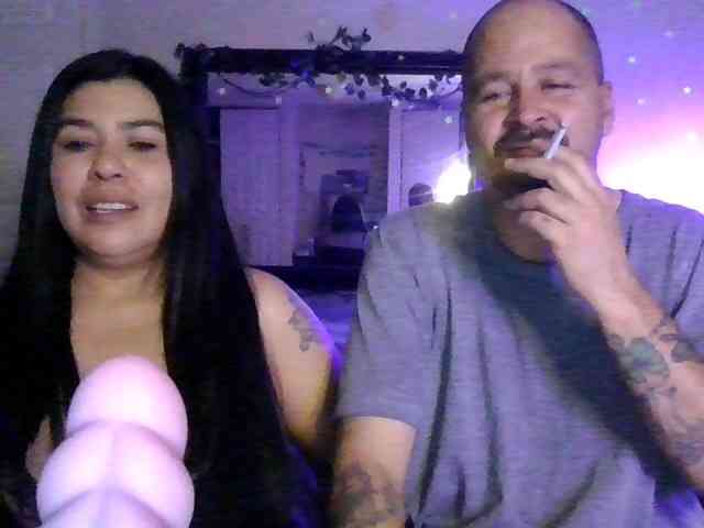 pappymak