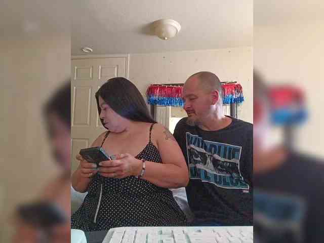 pappymak webcam