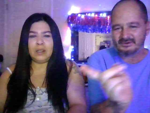 pappymak webcam