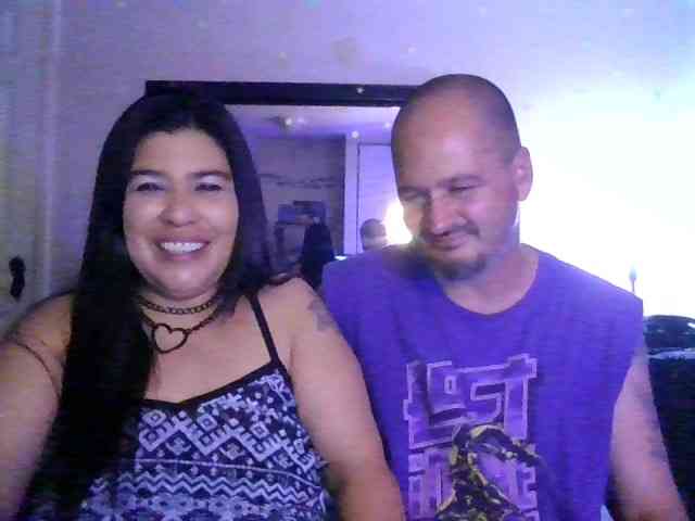 pappymak
