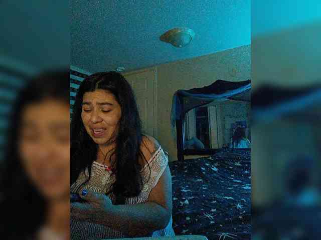 pappymak webcam