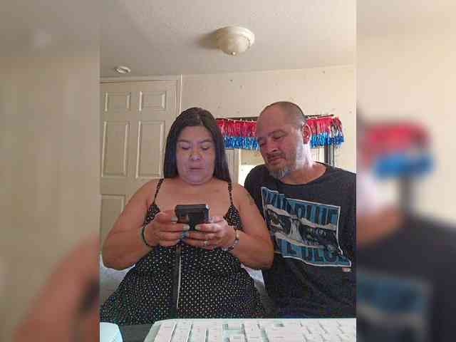 pappymak webcam