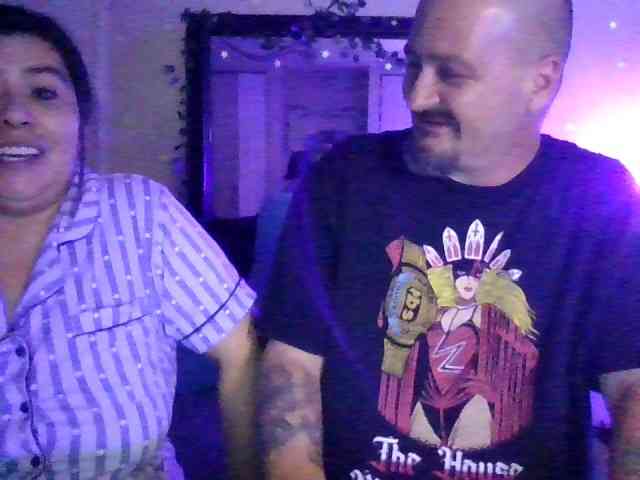 pappymak webcam