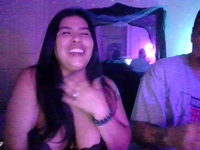 pappymak webcam