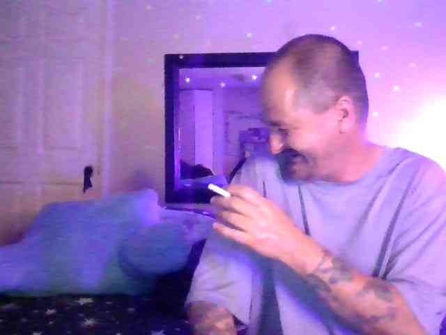 pappymak webcam
