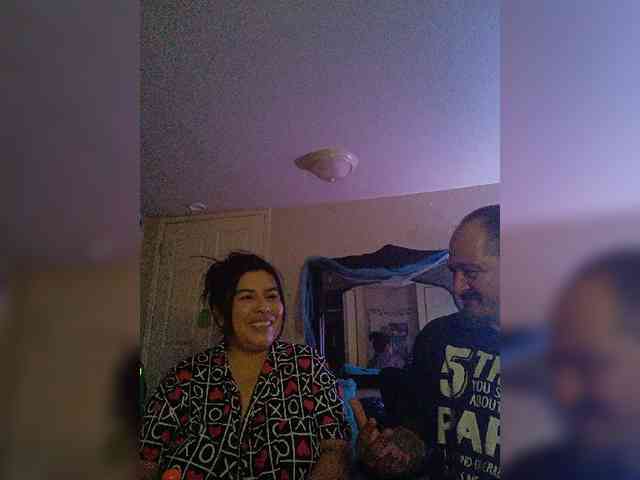 pappymak webcam