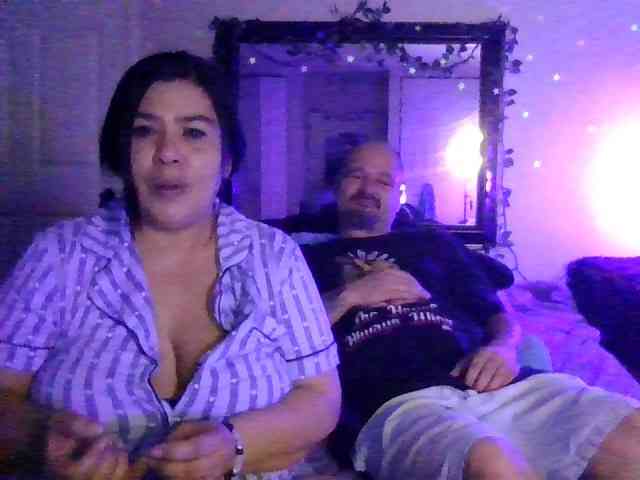 pappymak webcam