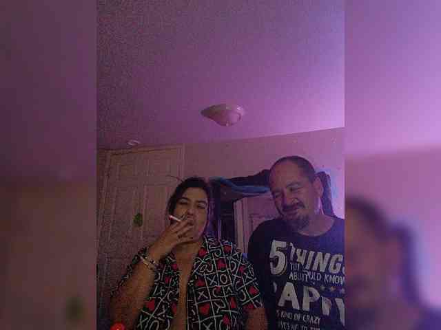 pappymak webcam