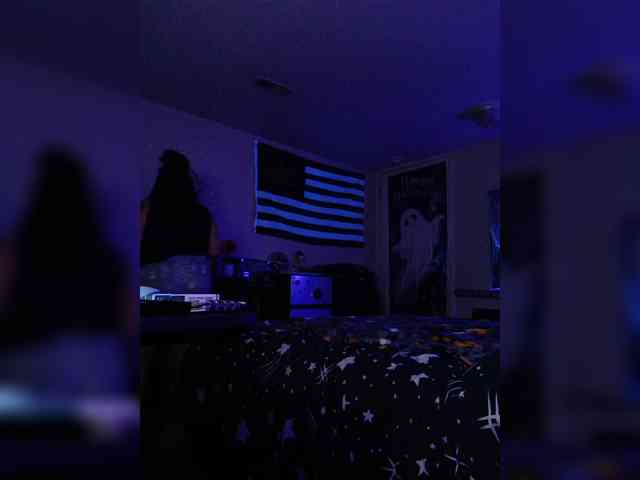 pappymak webcam