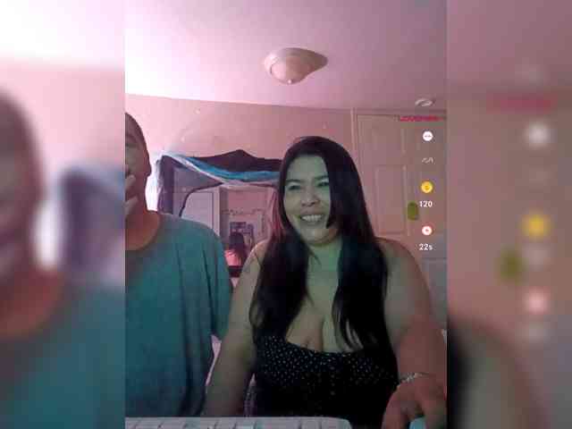 pappymak webcam