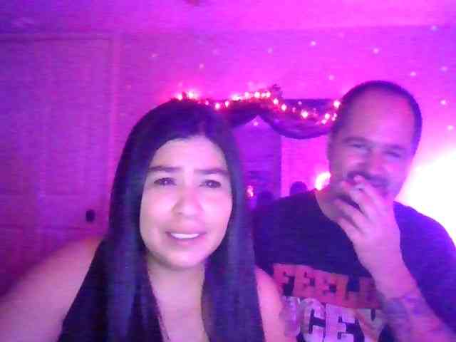 pappymak webcam