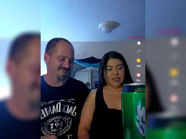 pappymak webcam