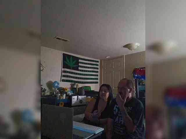 pappymak webcam