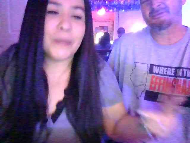 pappymak webcam