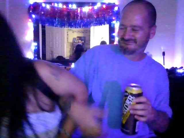 pappymak webcam