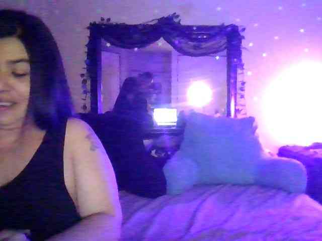 pappymak webcam