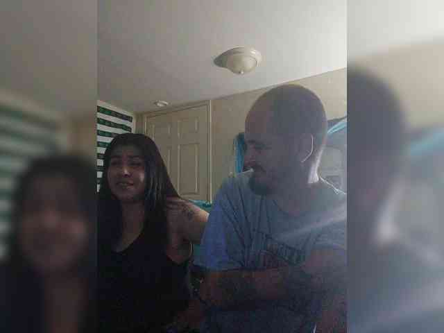 pappymak webcam
