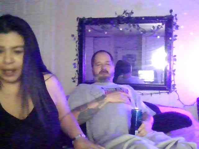pappymak pappymak