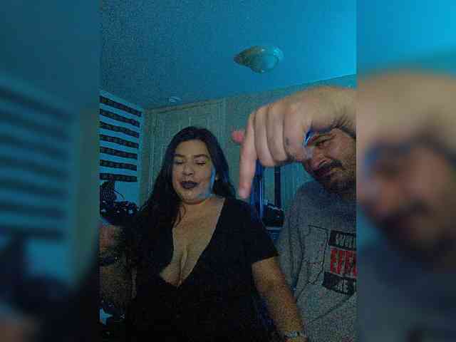 pappymak webcam