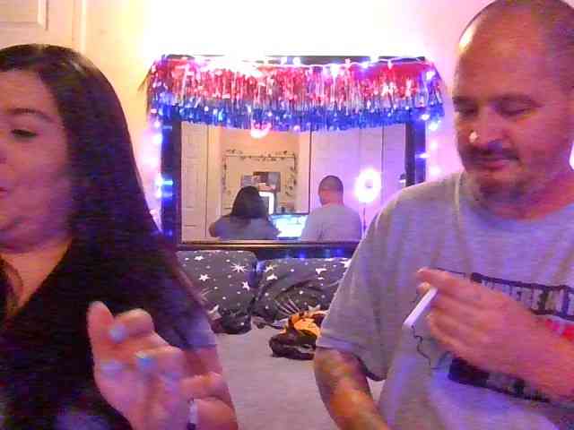 pappymak webcam