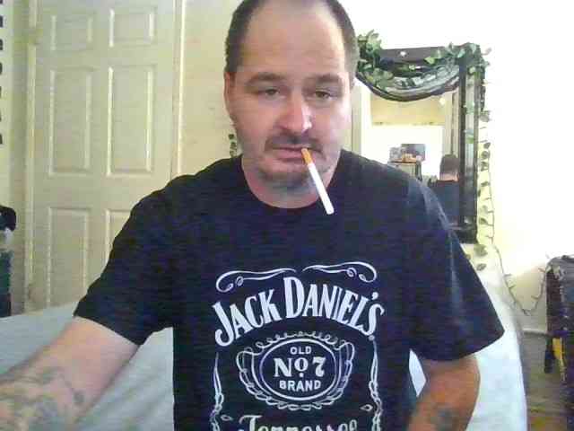 pappymak