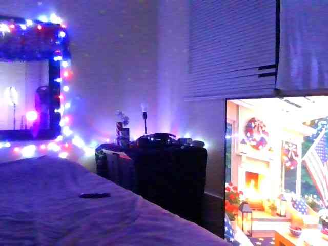 pappymak webcam