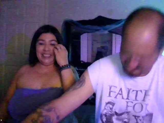 pappymak webcam