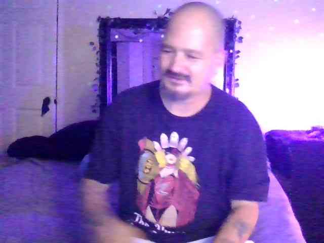 pappymak webcam