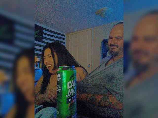 pappymak webcam