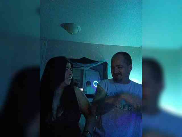 pappymak webcam