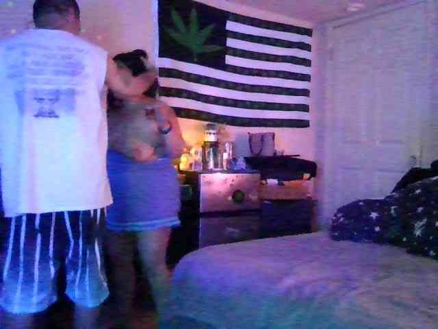 pappymak webcam