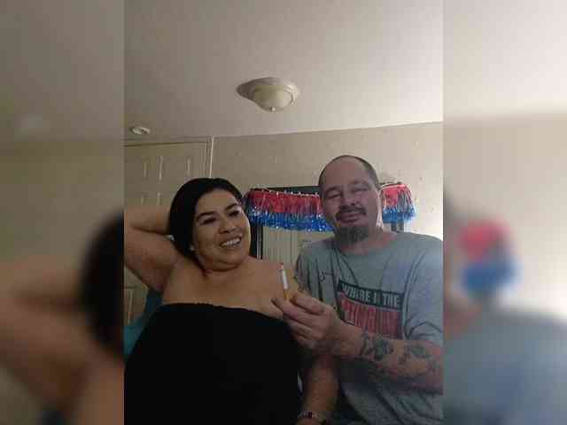 pappymak Sex Cam Show