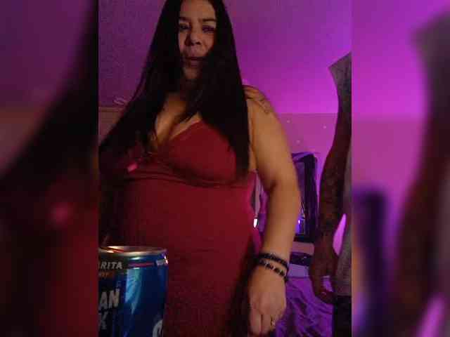 pappymak webcam
