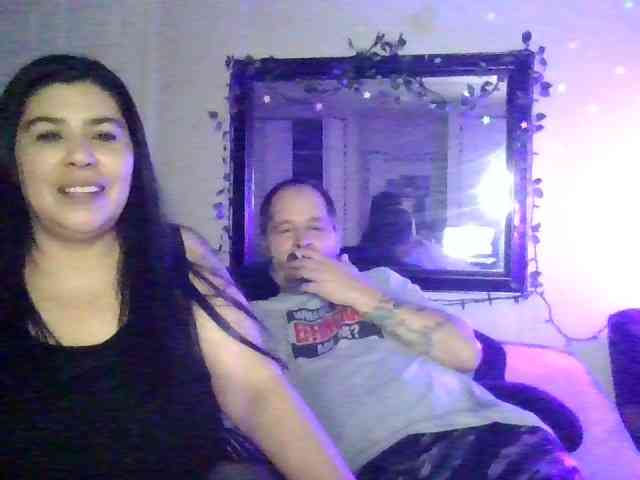 pappymak webcam